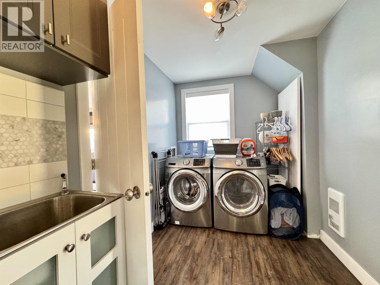 652-654 E 4th Avenue, Prince Rupert, British Columbia  V8J 1P1 - Photo 29 - R3116714