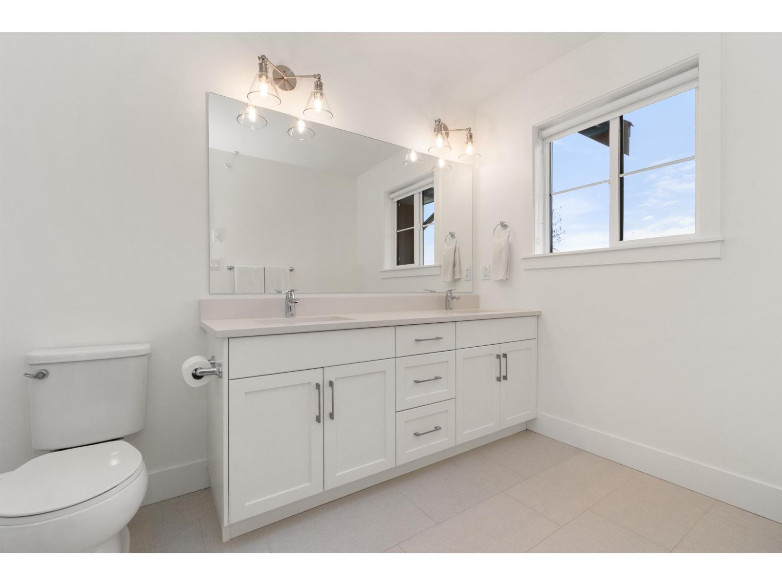 10 47203 Vista Place, Promontory, Chilliwack, British Columbia  V2R 6E2 - Photo 22 - R3116658