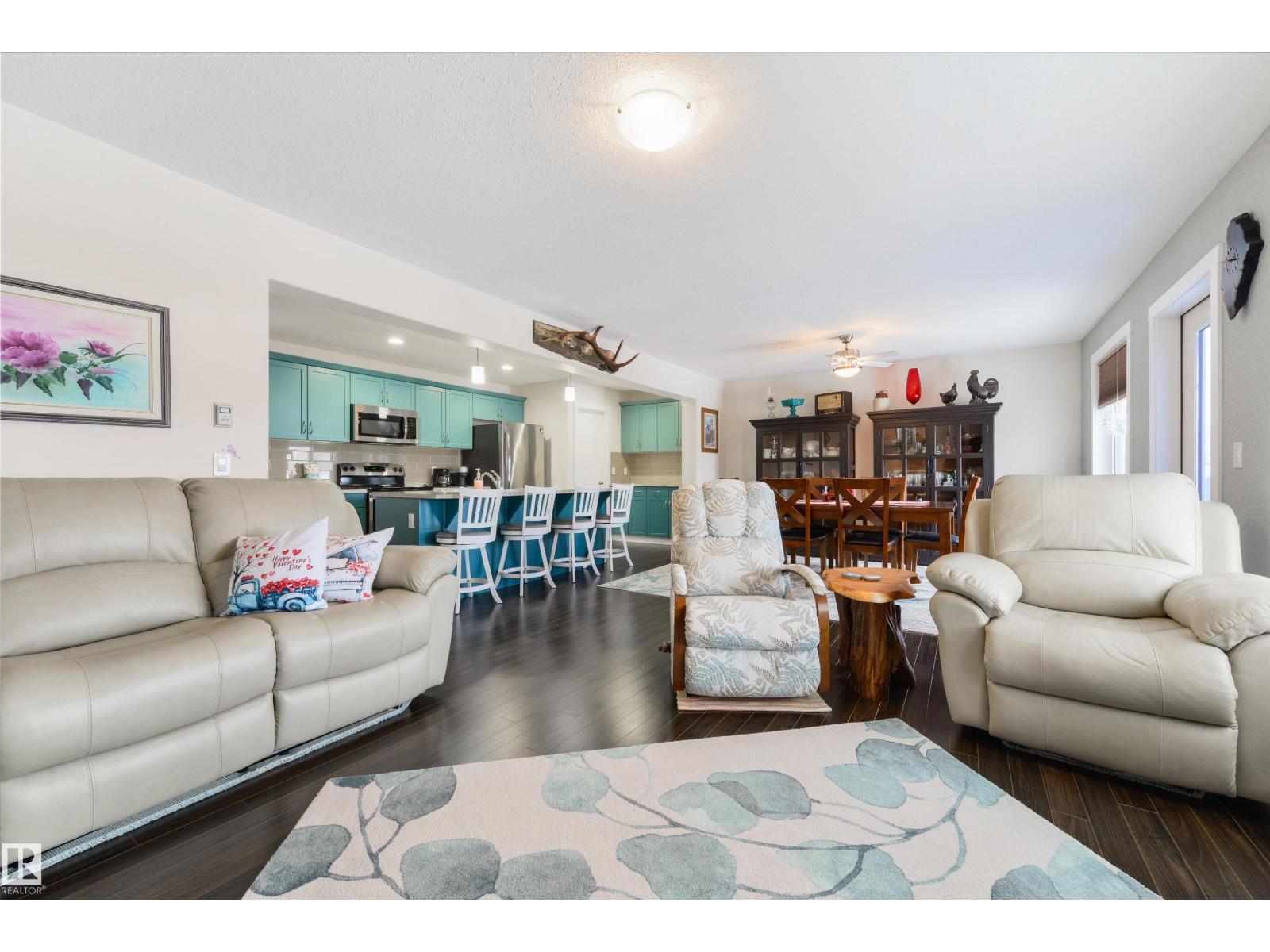 4914 47 St, Redwater, Alberta  T0A 2W0 - Photo 20 - E4474574