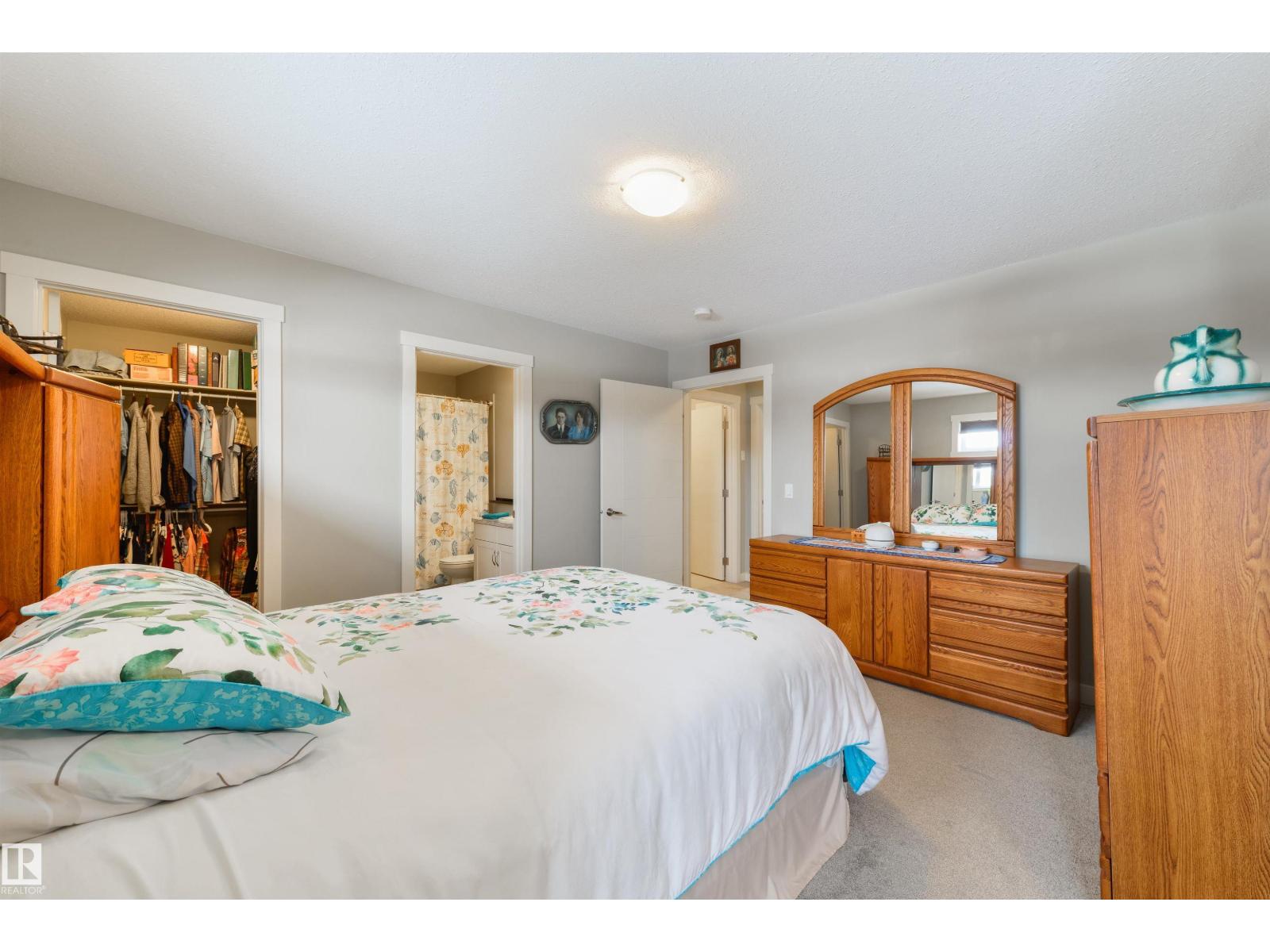 4914 47 St, Redwater, Alberta  T0A 2W0 - Photo 32 - E4474574