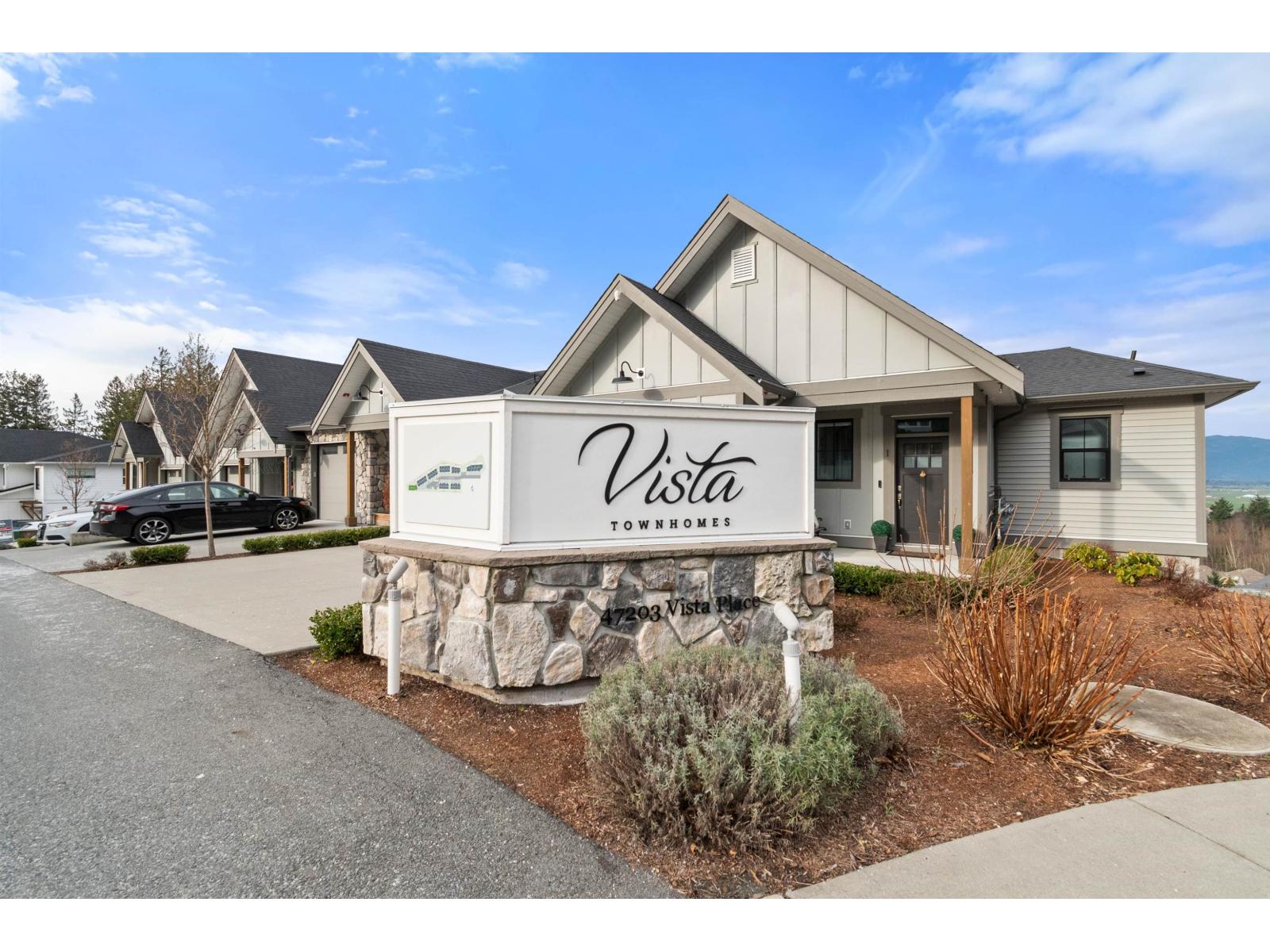10 47203 Vista Place, Promontory, Chilliwack, British Columbia  V2R 6E2 - Photo 35 - R3116658