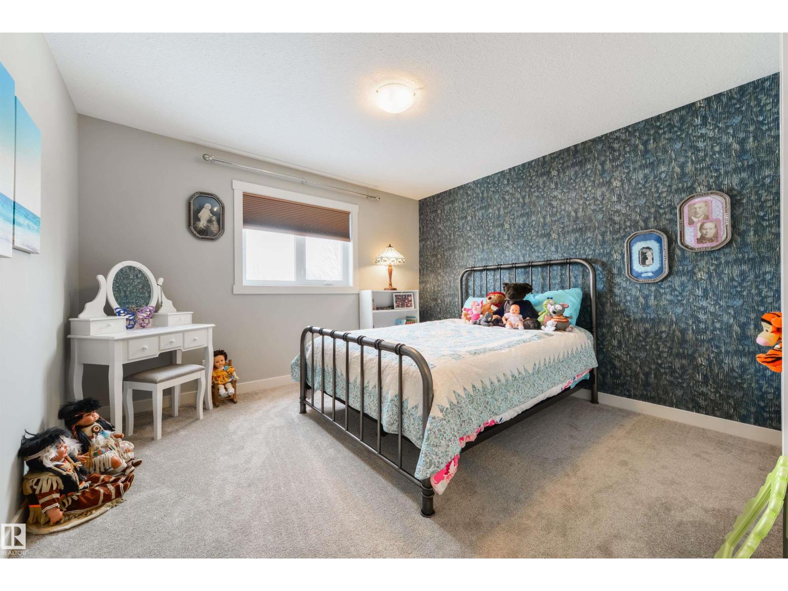 4914 47 St, Redwater, Alberta  T0A 2W0 - Photo 24 - E4474574