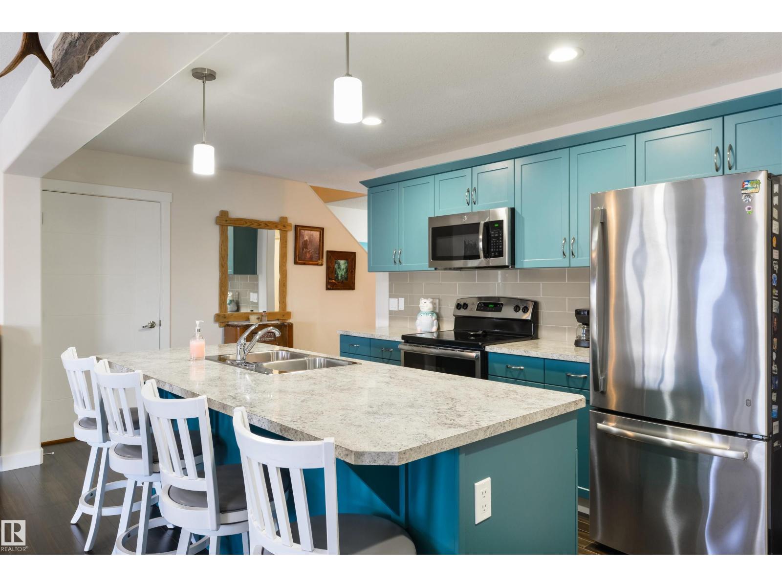 4914 47 St, Redwater, Alberta  T0A 2W0 - Photo 15 - E4474574