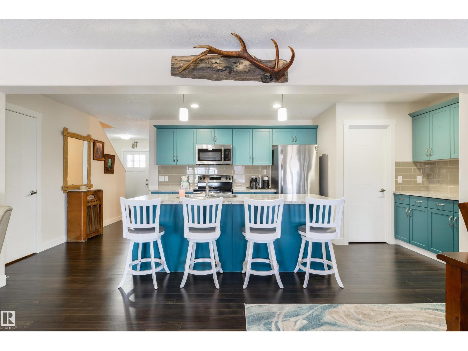 4914 47 St, Redwater, Alberta  T0A 2W0 - Photo 17 - E4474574