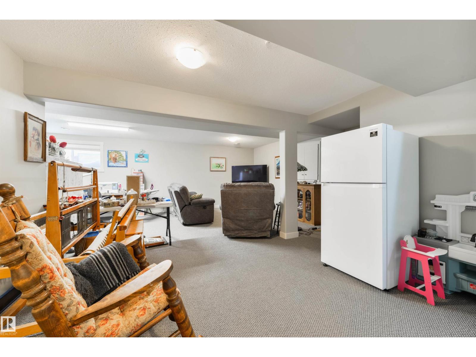 4914 47 St, Redwater, Alberta  T0A 2W0 - Photo 37 - E4474574