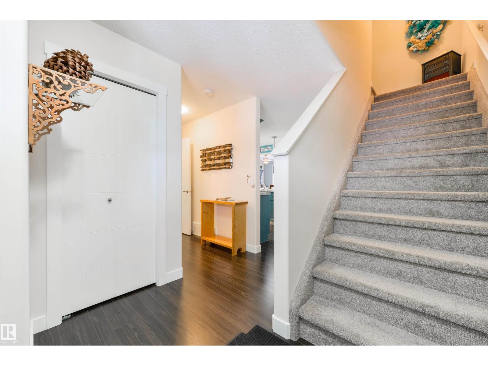 4914 47 St, Redwater, Alberta  T0A 2W0 - Photo 12 - E4474574