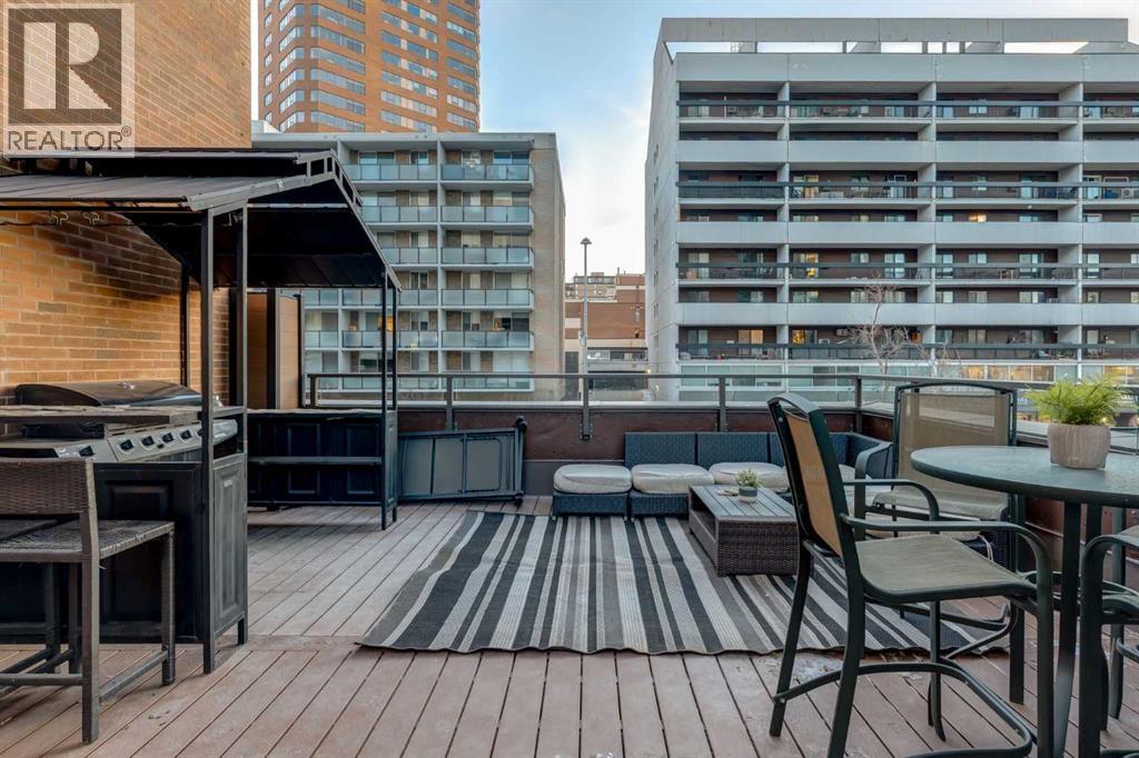 206, 718 12 Avenue SW, Calgary, Alberta  T2R 0H7 - Photo 9 - A2278007