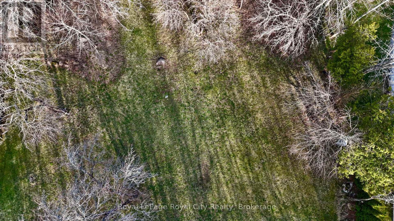 Pt Lt 37 Con 3 Macintosh Drive, Georgian Bluffs, Ontario  N0H 1S0 - Photo 10 - X13054004