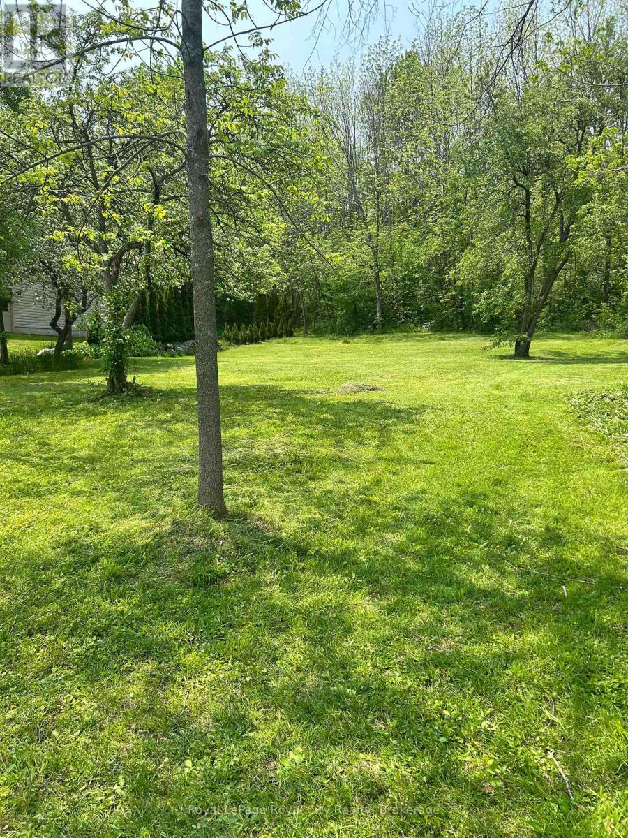 Pt Lt 37 Con 3 Macintosh Drive, Georgian Bluffs, Ontario  N0H 1S0 - Photo 17 - X13054004