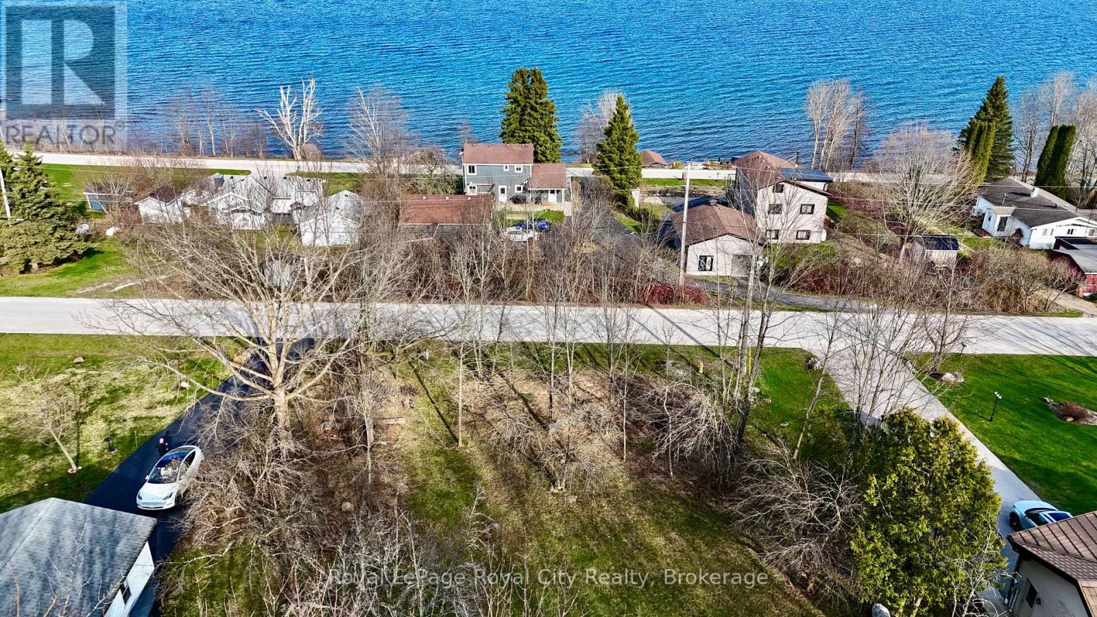 Pt Lt 37 Con 3 Macintosh Drive, Georgian Bluffs, Ontario  N0H 1S0 - Photo 18 - X13054004