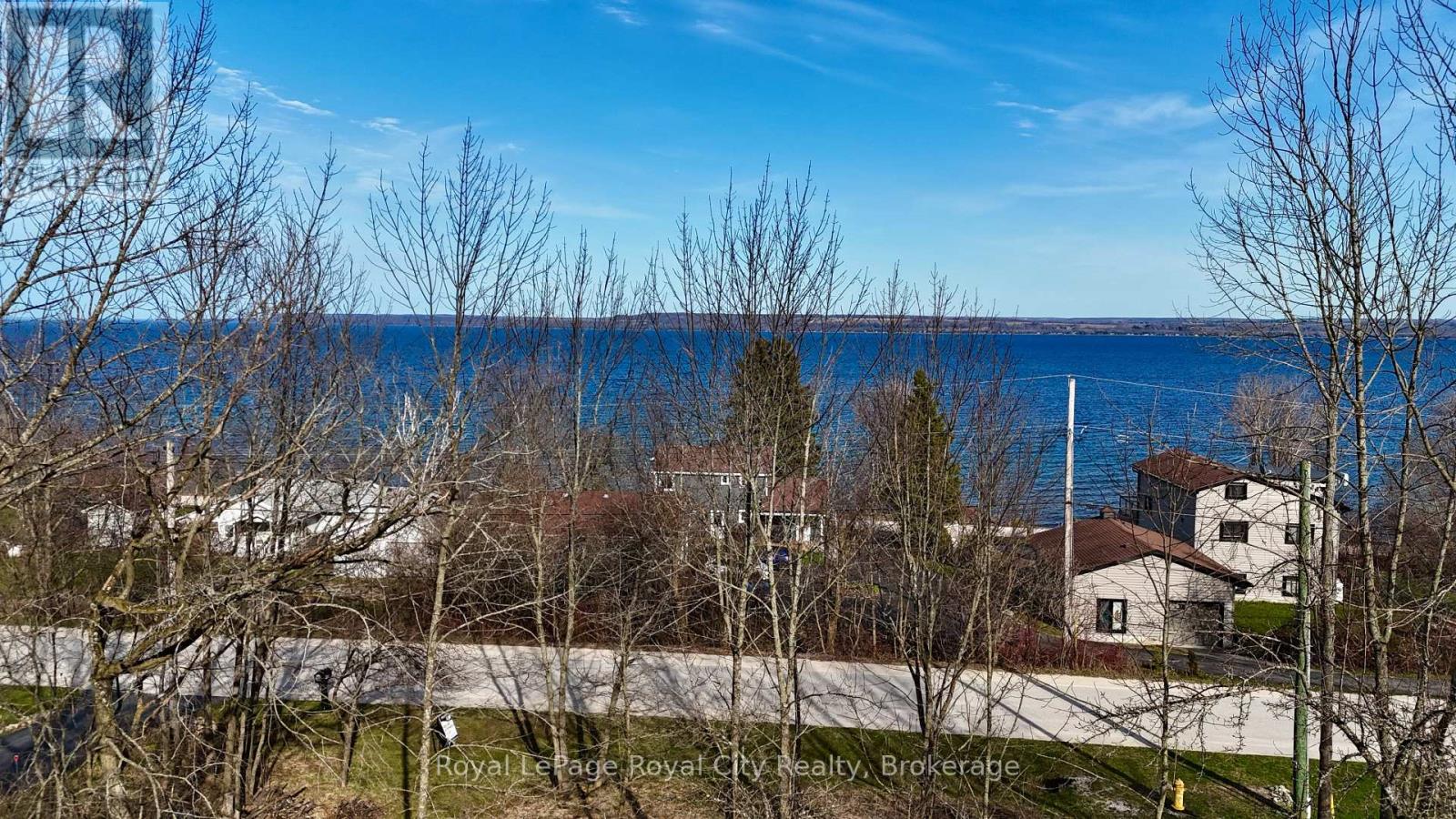 Pt Lt 37 Con 3 Macintosh Drive, Georgian Bluffs, Ontario  N0H 1S0 - Photo 4 - X13054004