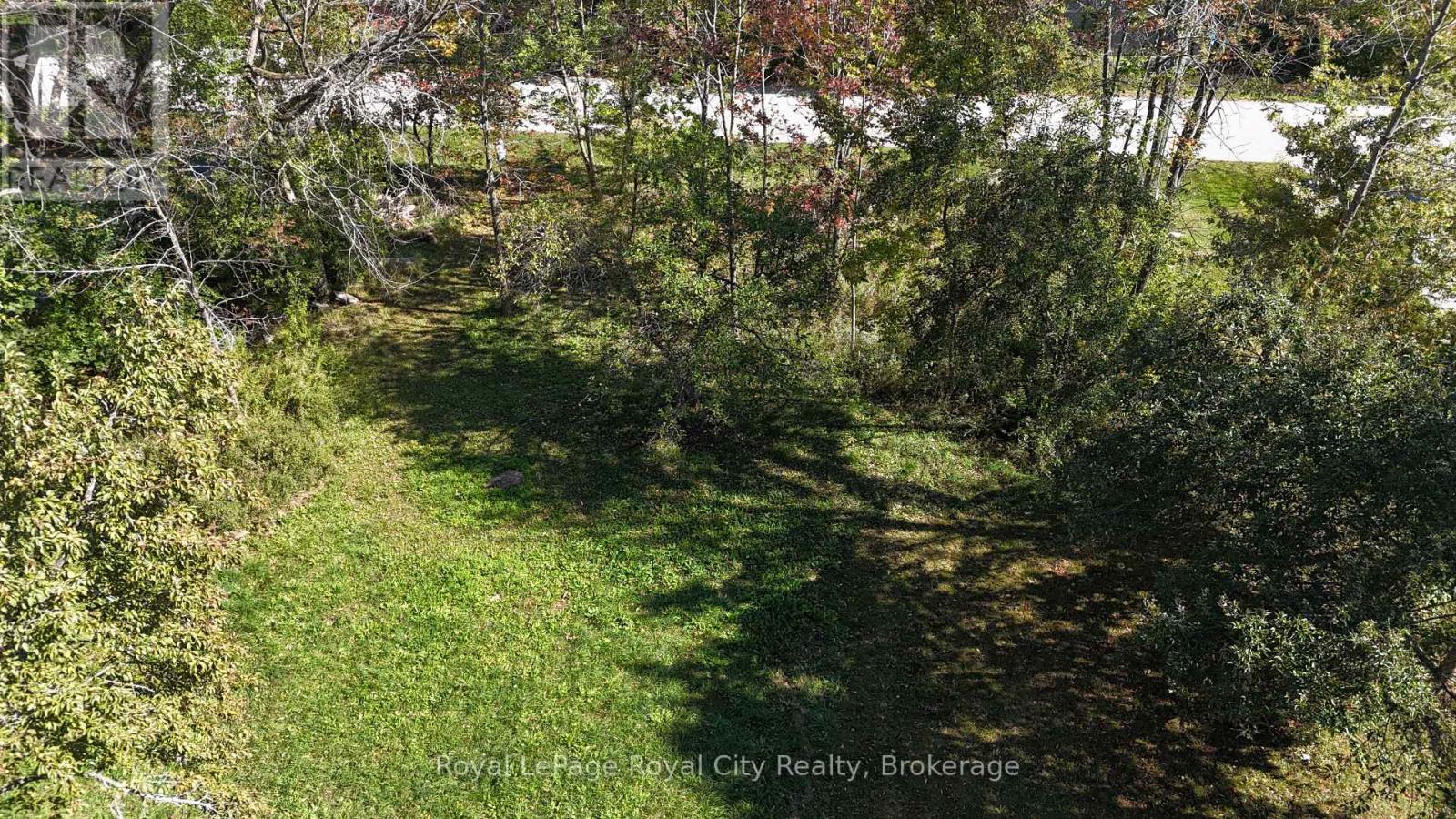 Pt Lt 37 Con 3 Macintosh Drive, Georgian Bluffs, Ontario  N0H 1S0 - Photo 6 - X13054004