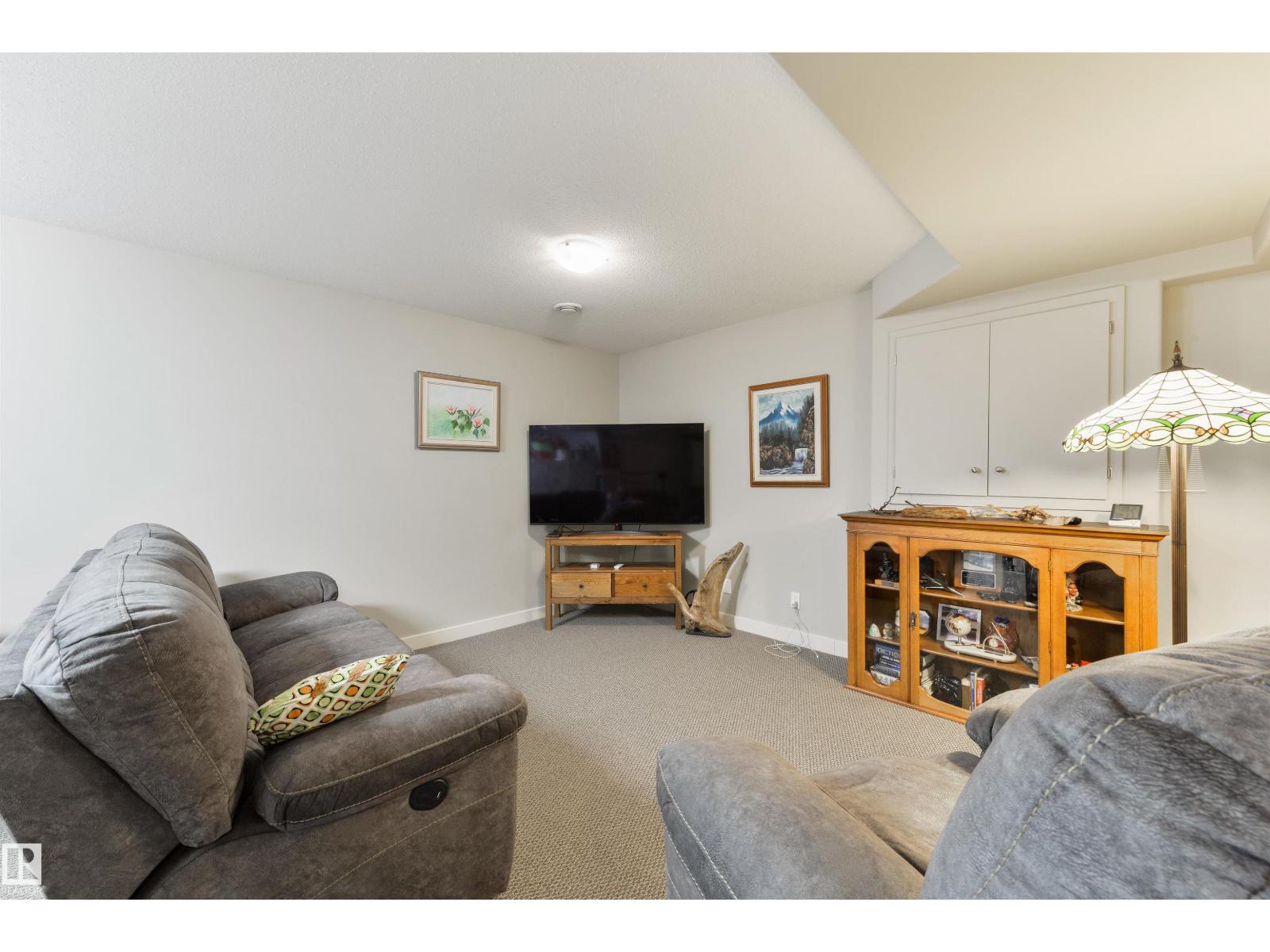 4914 47 St, Redwater, Alberta  T0A 2W0 - Photo 38 - E4474574