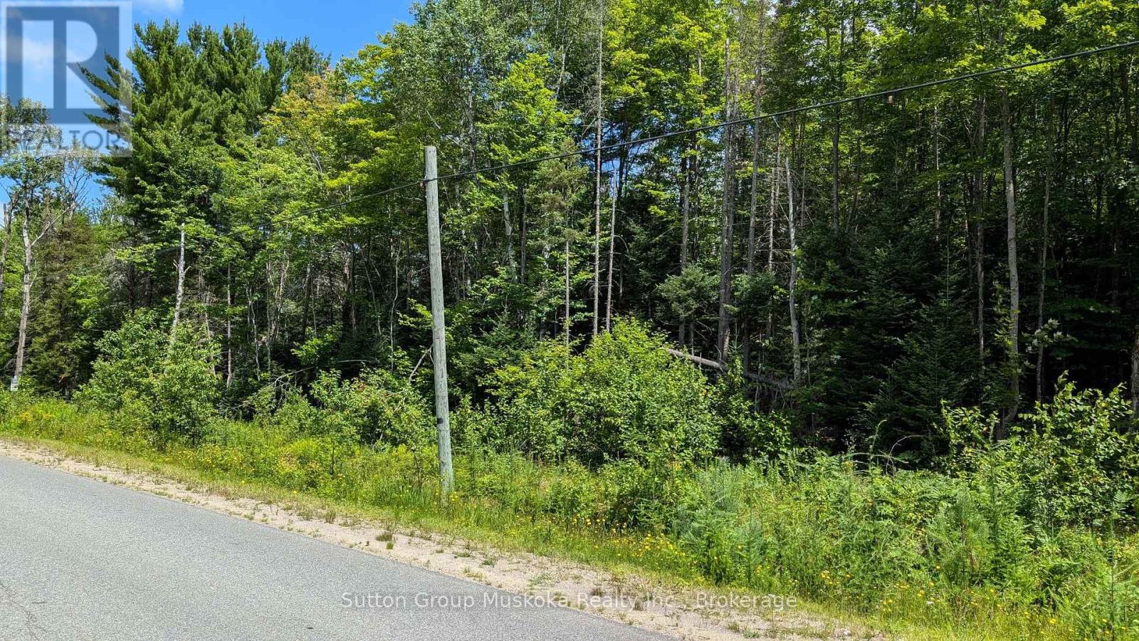 Part 2 Berriedale Road, Armour, Ontario  P0A 1C0 - Photo 2 - X13054012