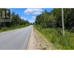 PART 2 BERRIEDALE ROAD, armour, Ontario