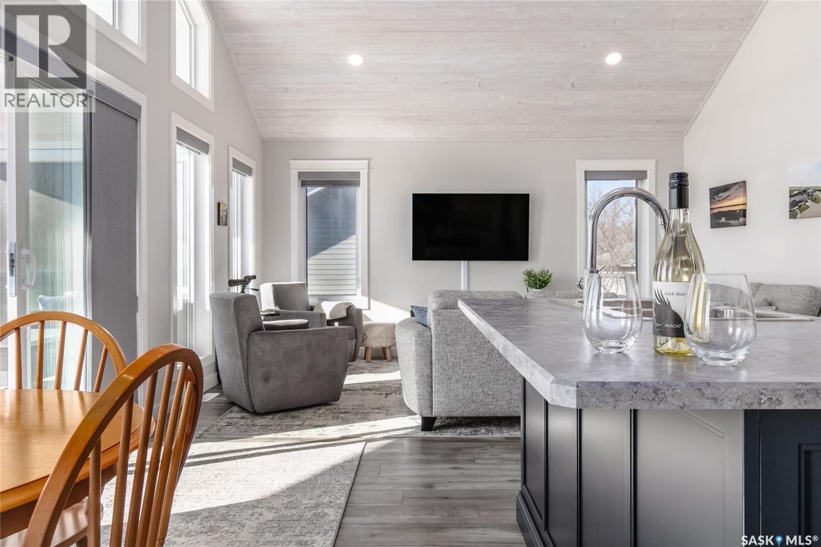 23 Grace Lane, Coteau Rm No. 255, Saskatchewan  S0L 2E0 - Photo 15 - SK026541