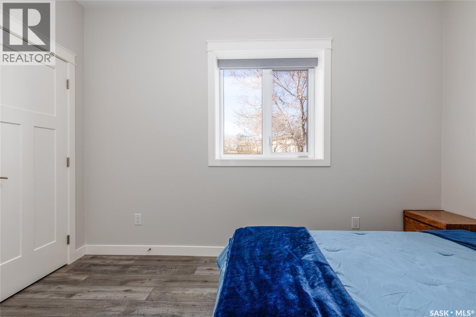 23 Grace Lane, Coteau Rm No. 255, Saskatchewan  S0L 2E0 - Photo 36 - SK026541