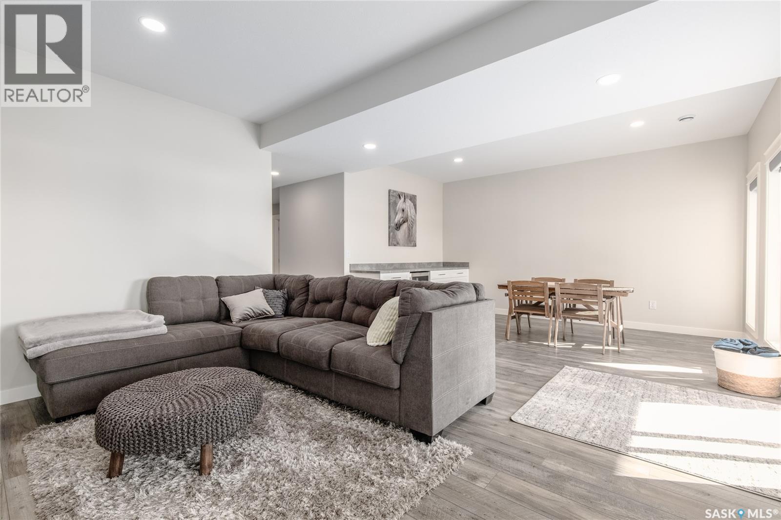 23 Grace Lane, Coteau Rm No. 255, Saskatchewan  S0L 2E0 - Photo 46 - SK026541