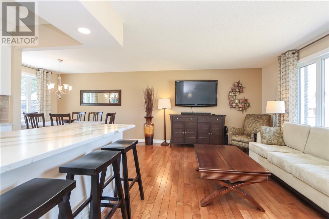 127 Patricia Street, Lively, Ontario  P3Y 1A1 - Photo 10 - 2127376