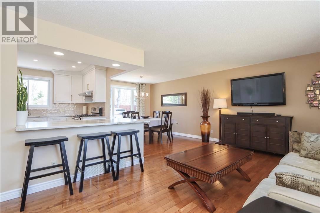 127 Patricia Street, Lively, Ontario  P3Y 1A1 - Photo 11 - 2127376