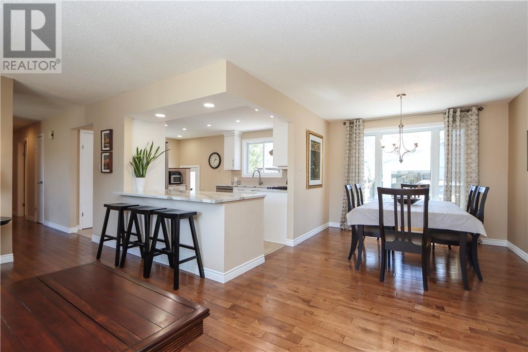 127 Patricia Street, Lively, Ontario  P3Y 1A1 - Photo 12 - 2127376