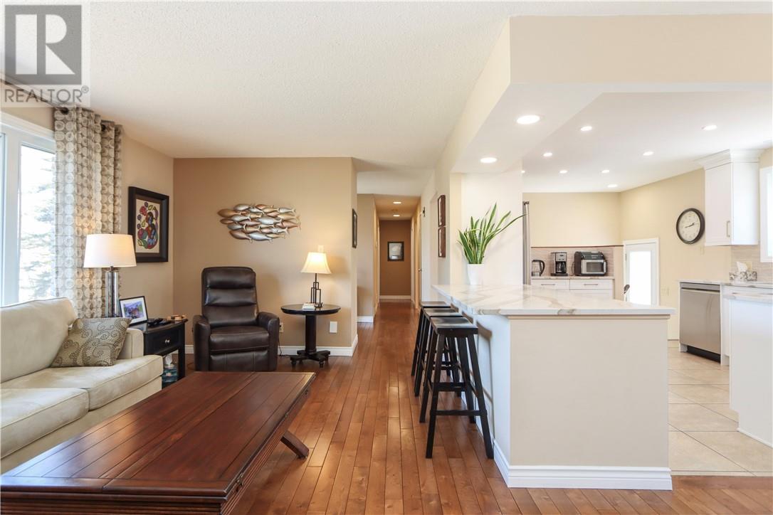 127 Patricia Street, Lively, Ontario  P3Y 1A1 - Photo 13 - 2127376