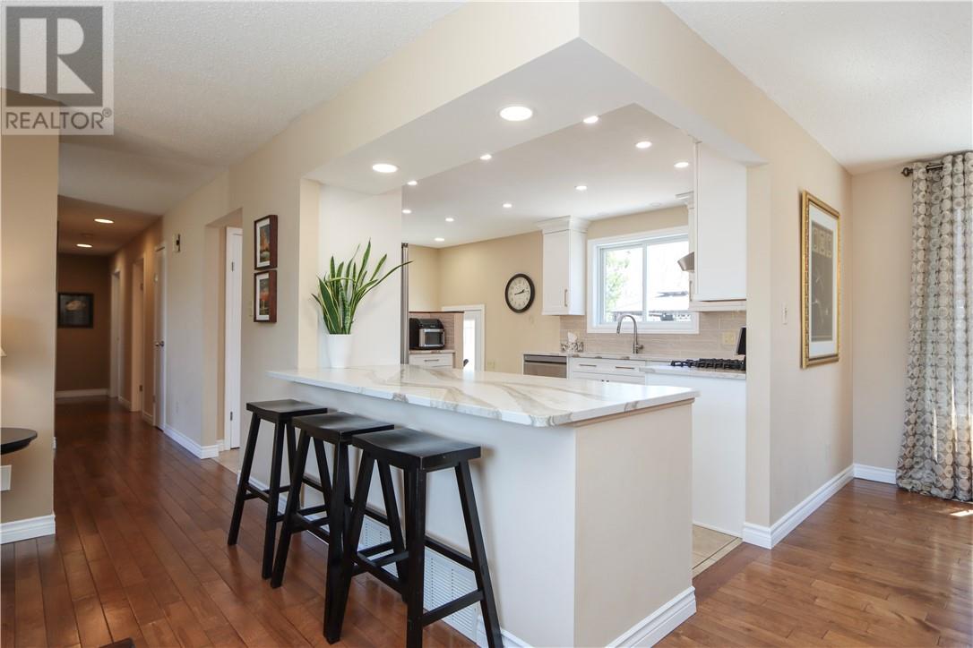 127 Patricia Street, Lively, Ontario  P3Y 1A1 - Photo 14 - 2127376