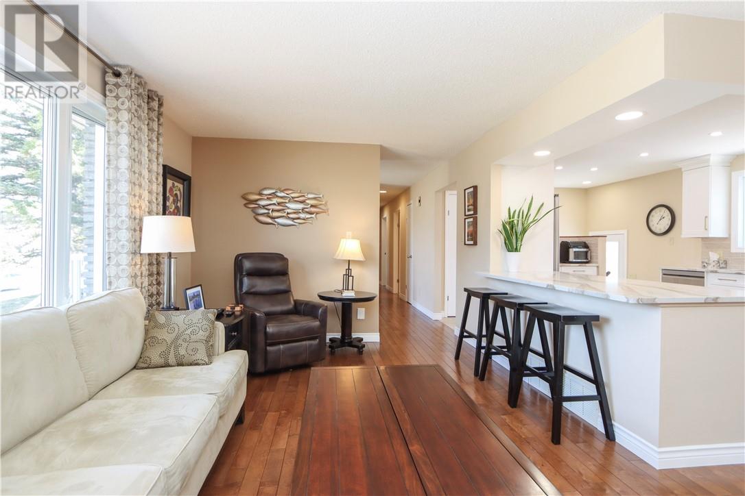 127 Patricia Street, Lively, Ontario  P3Y 1A1 - Photo 15 - 2127376