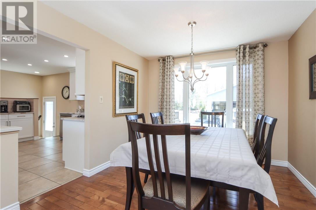 127 Patricia Street, Lively, Ontario  P3Y 1A1 - Photo 16 - 2127376