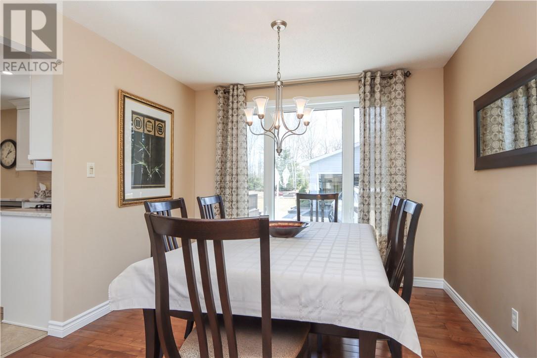 127 Patricia Street, Lively, Ontario  P3Y 1A1 - Photo 17 - 2127376