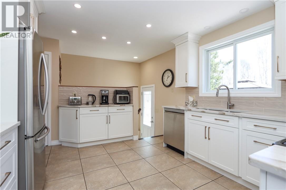 127 Patricia Street, Lively, Ontario  P3Y 1A1 - Photo 18 - 2127376