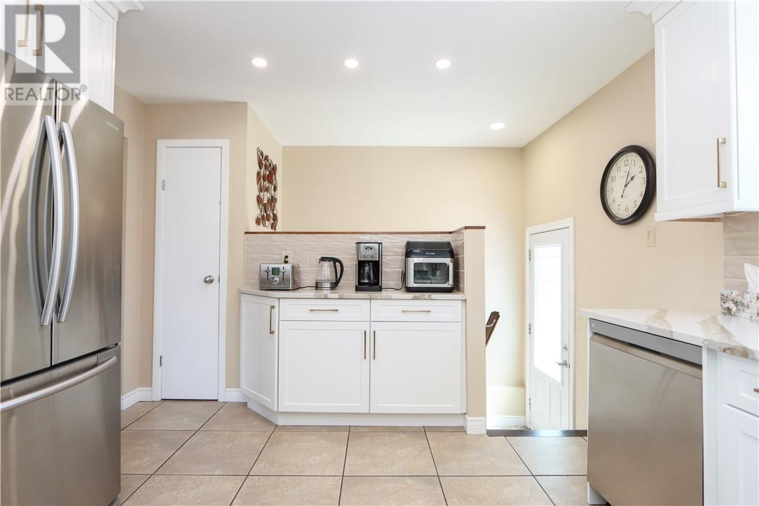 127 Patricia Street, Lively, Ontario  P3Y 1A1 - Photo 19 - 2127376