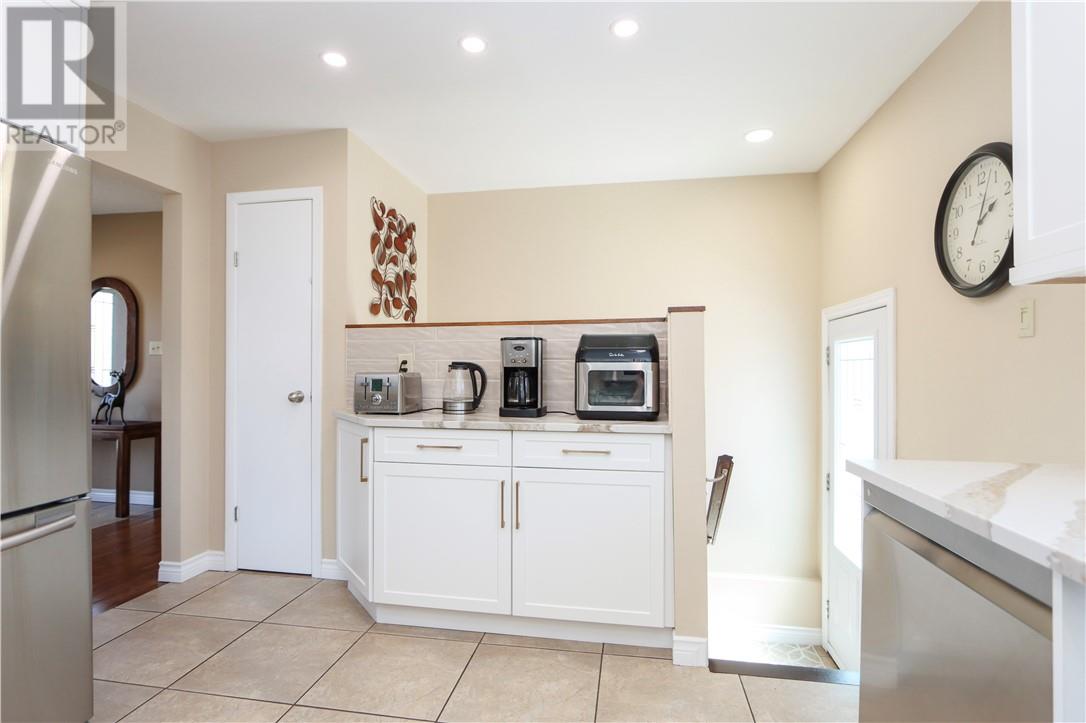 127 Patricia Street, Lively, Ontario  P3Y 1A1 - Photo 20 - 2127376