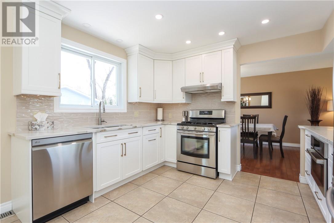 127 Patricia Street, Lively, Ontario  P3Y 1A1 - Photo 21 - 2127376