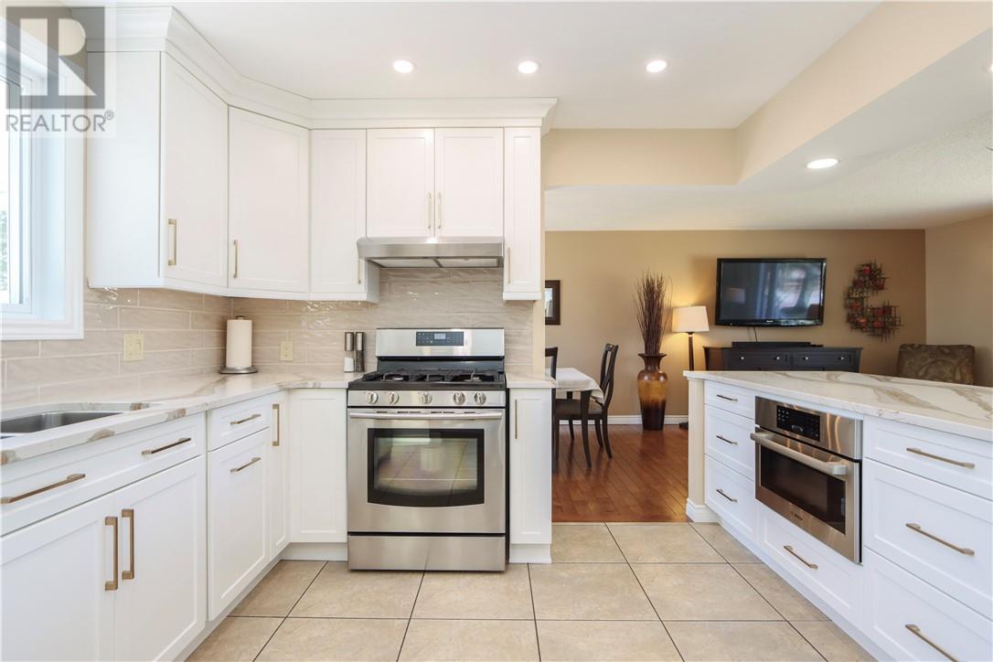 127 Patricia Street, Lively, Ontario  P3Y 1A1 - Photo 22 - 2127376