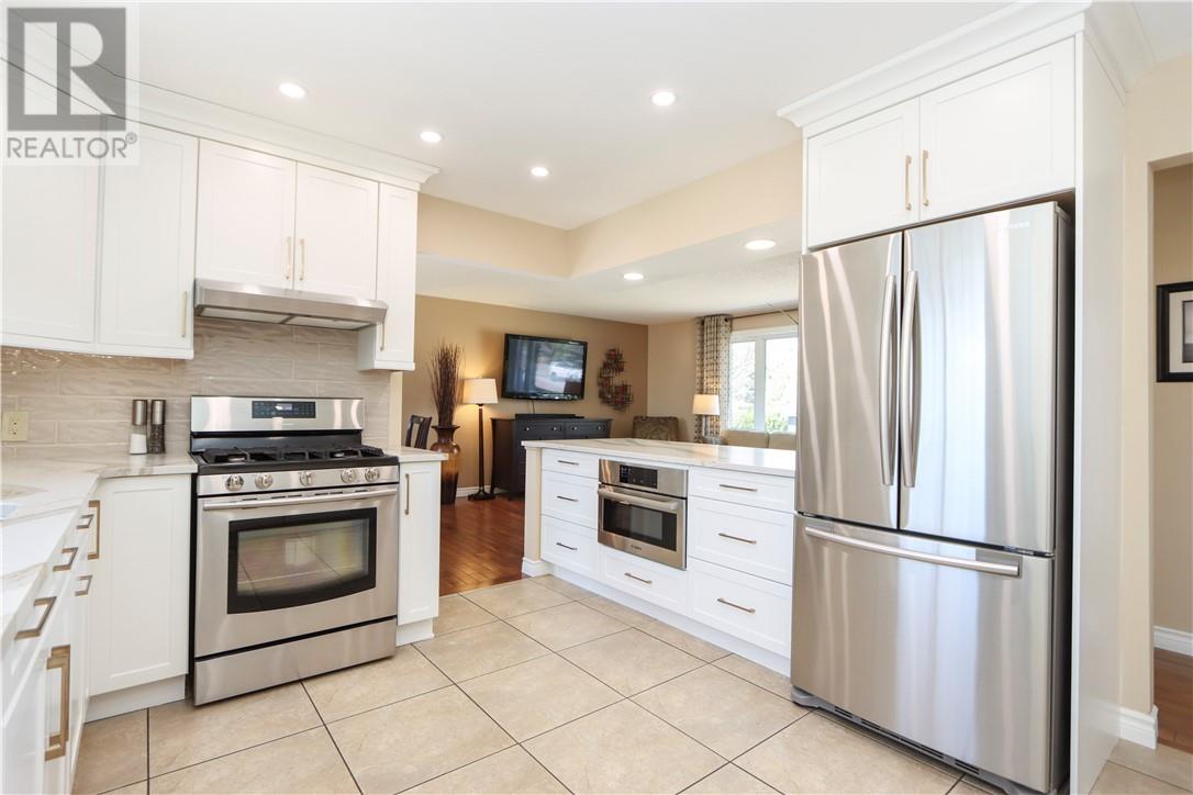 127 Patricia Street, Lively, Ontario  P3Y 1A1 - Photo 23 - 2127376