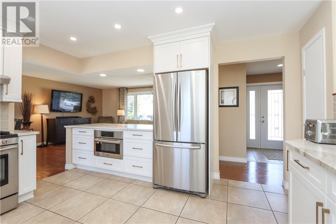 127 Patricia Street, Lively, Ontario  P3Y 1A1 - Photo 24 - 2127376