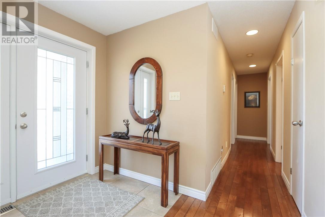 127 Patricia Street, Lively, Ontario  P3Y 1A1 - Photo 25 - 2127376