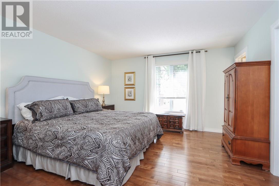 127 Patricia Street, Lively, Ontario  P3Y 1A1 - Photo 26 - 2127376