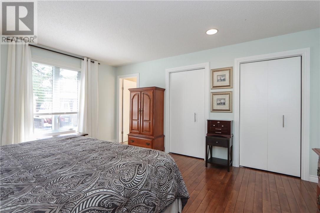 127 Patricia Street, Lively, Ontario  P3Y 1A1 - Photo 27 - 2127376