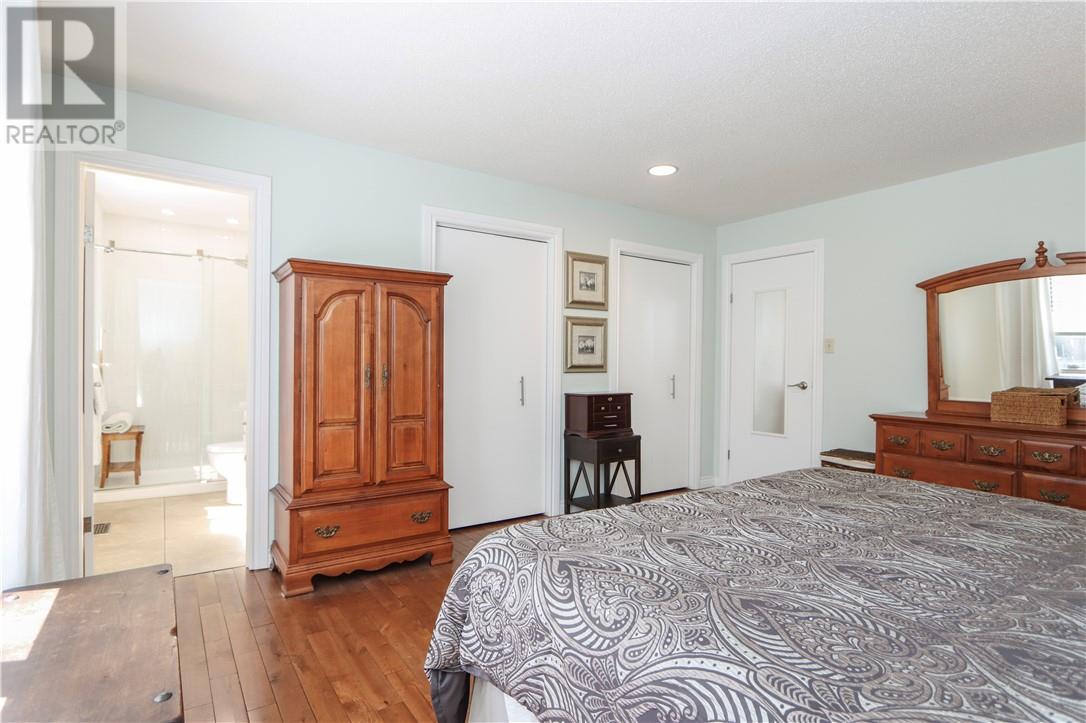 127 Patricia Street, Lively, Ontario  P3Y 1A1 - Photo 28 - 2127376