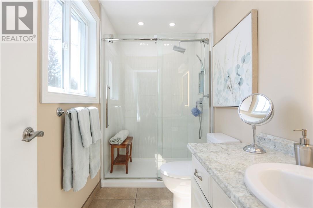 127 Patricia Street, Lively, Ontario  P3Y 1A1 - Photo 29 - 2127376