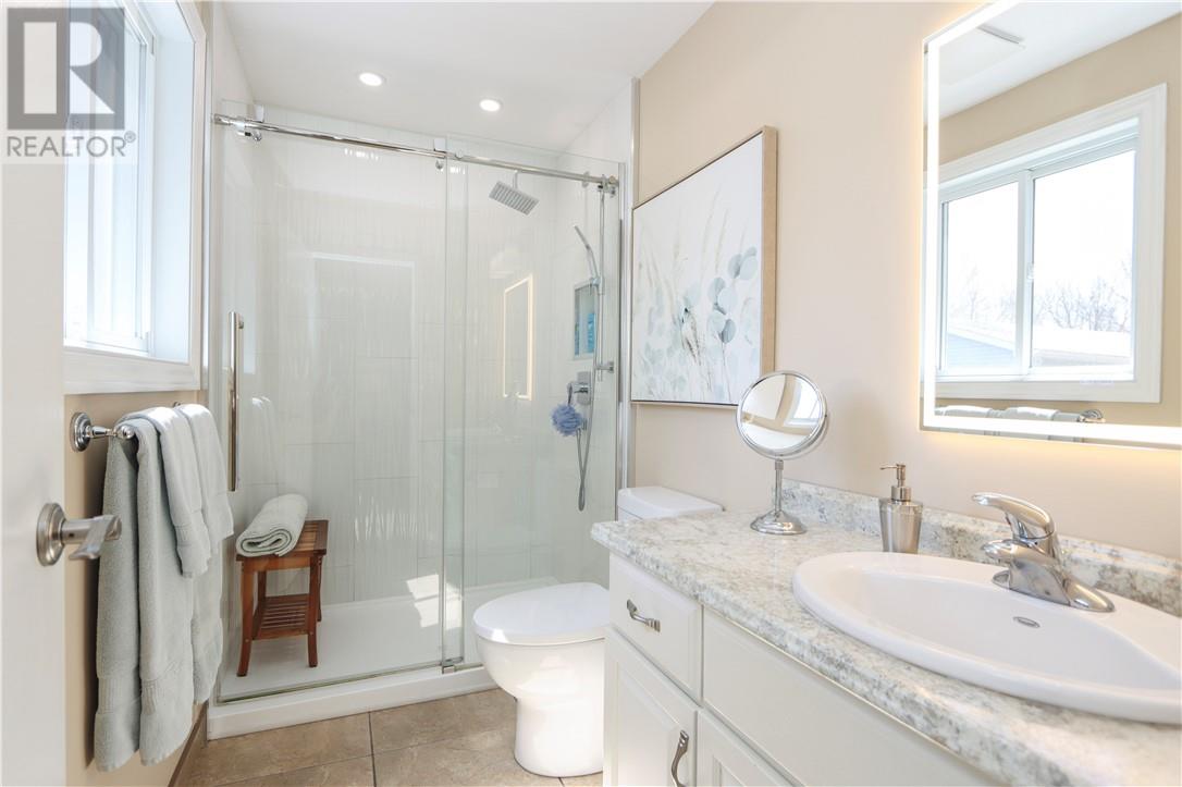 127 Patricia Street, Lively, Ontario  P3Y 1A1 - Photo 30 - 2127376