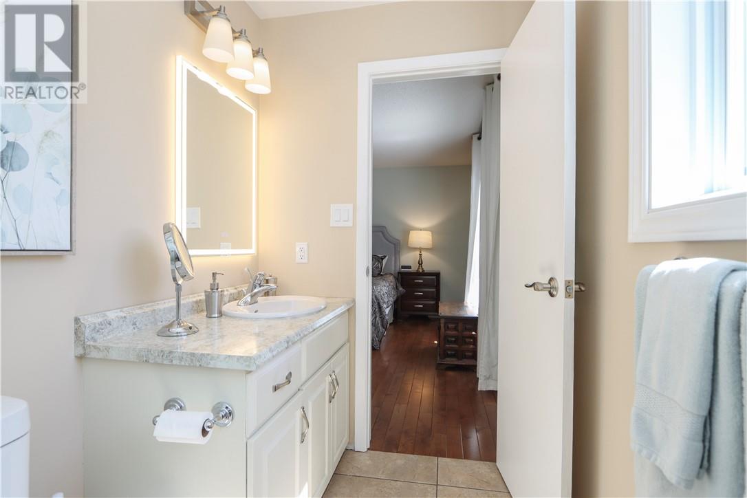 127 Patricia Street, Lively, Ontario  P3Y 1A1 - Photo 31 - 2127376