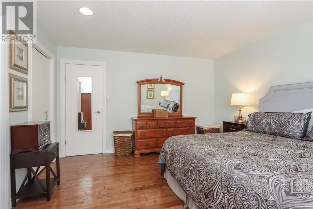 127 Patricia Street, Lively, Ontario  P3Y 1A1 - Photo 32 - 2127376