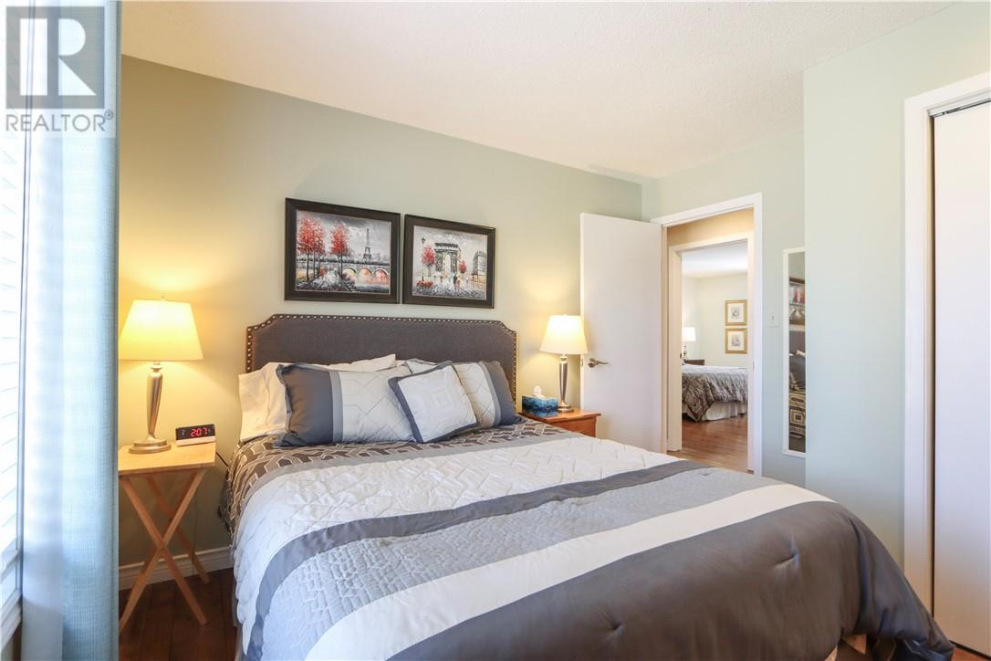 127 Patricia Street, Lively, Ontario  P3Y 1A1 - Photo 33 - 2127376