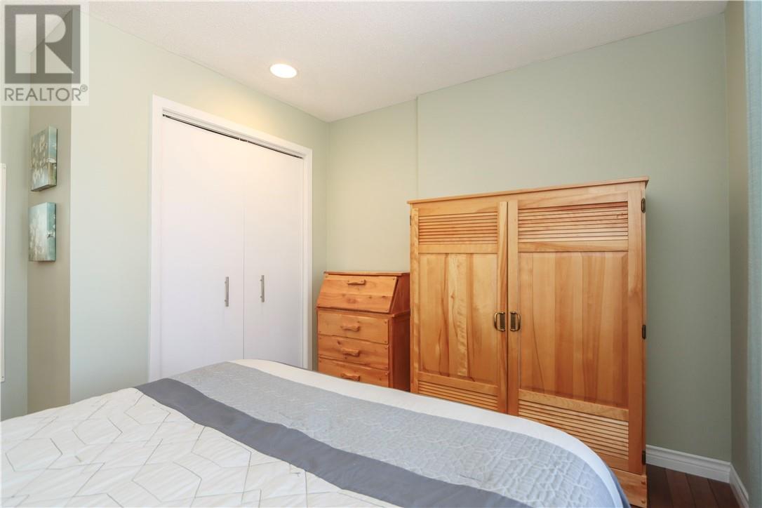 127 Patricia Street, Lively, Ontario  P3Y 1A1 - Photo 34 - 2127376