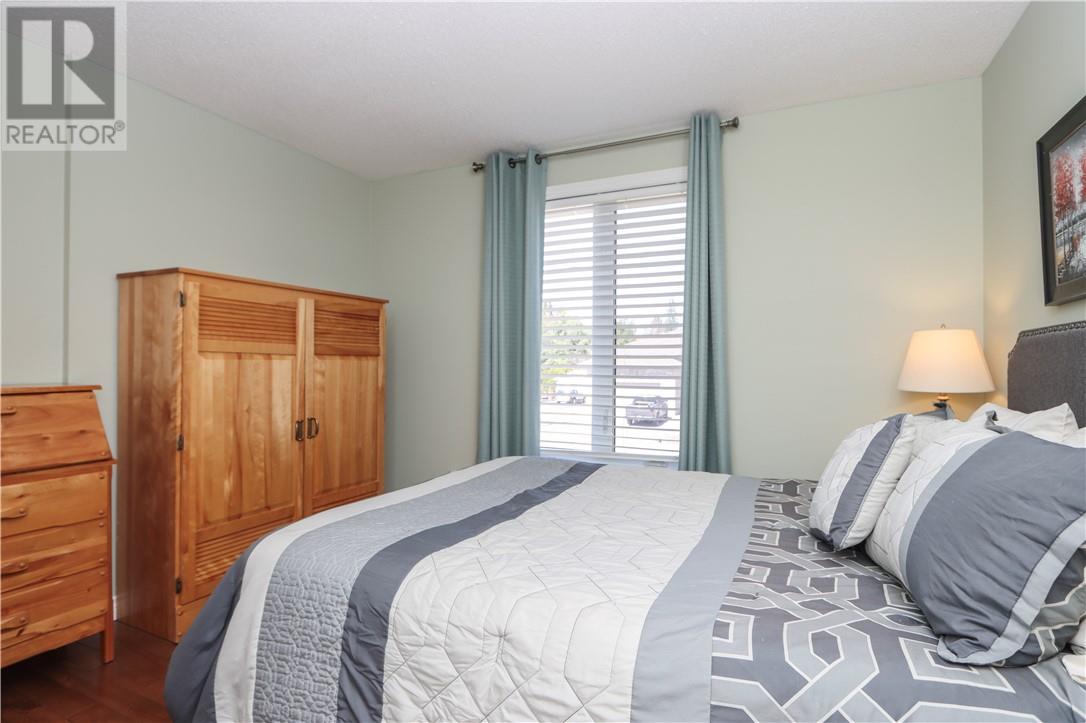 127 Patricia Street, Lively, Ontario  P3Y 1A1 - Photo 35 - 2127376