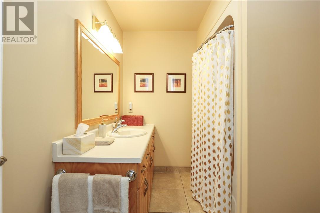 127 Patricia Street, Lively, Ontario  P3Y 1A1 - Photo 36 - 2127376