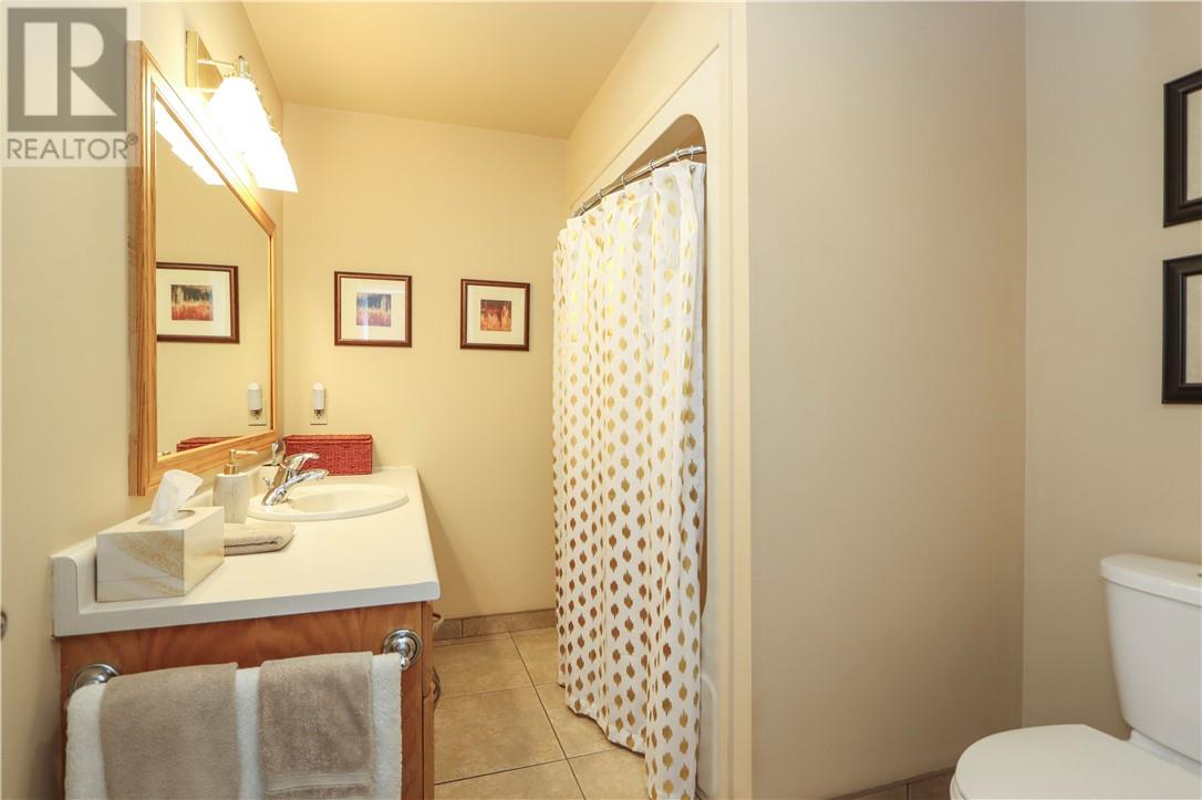 127 Patricia Street, Lively, Ontario  P3Y 1A1 - Photo 37 - 2127376